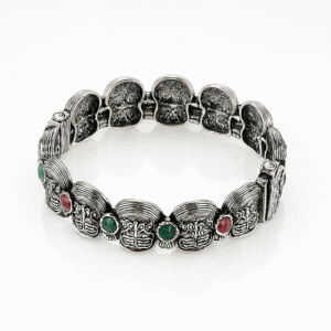 Authentic handcrafted elegance for festive