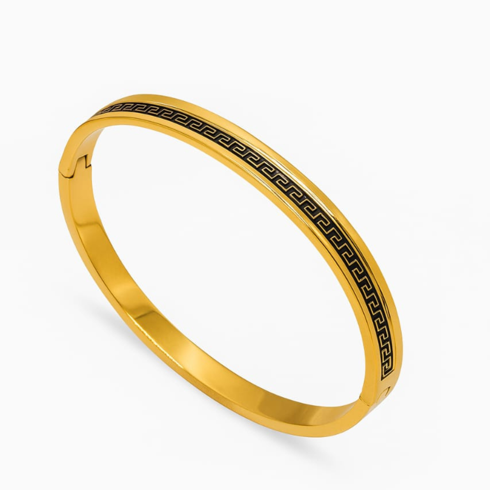 Imperial Maze Kada By Just Jewel