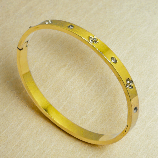 Radiance Rhythm Kada - Image 2