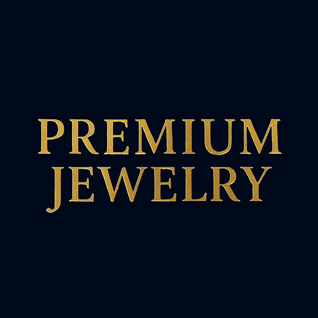 Premium