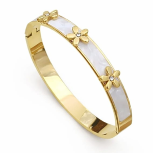 Floral-Bloom-Premium-Gold-Plated-Kada-Bracelet-Just-Jewel