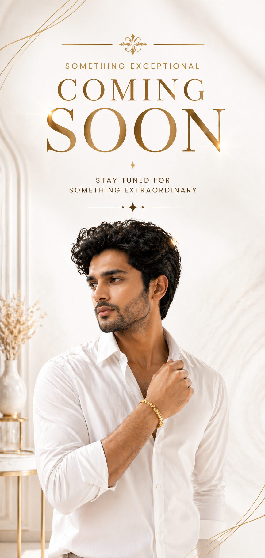 117ee472-2a43-48d1-9863-b088c050a18d