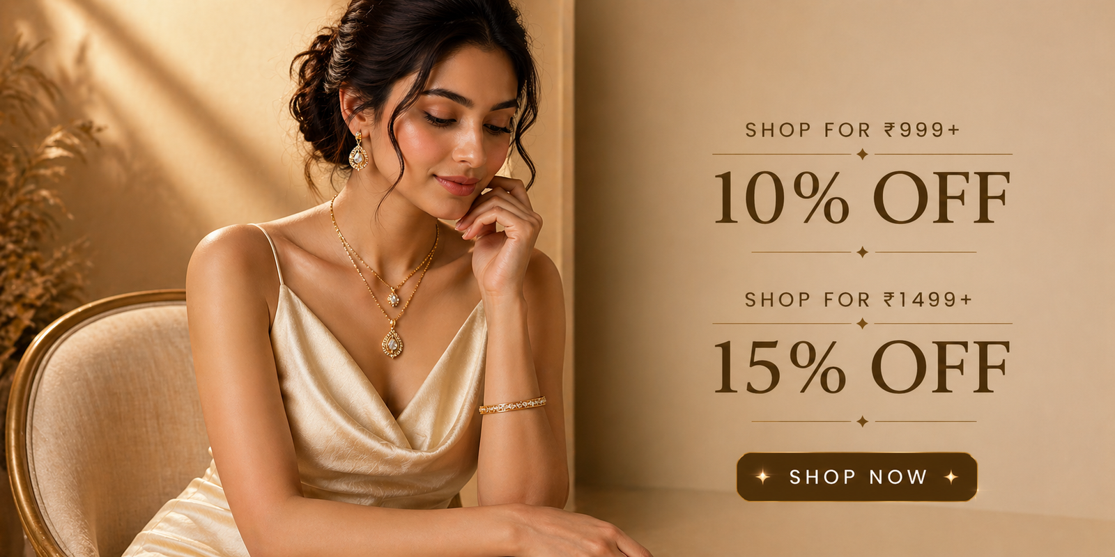 61539e6a-e920-4d36-9027-da3d75b8aba9