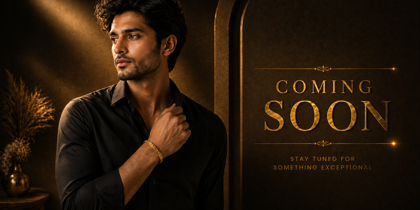 6b51e4f2-b1a3-409c-872c-0e3c34247cee