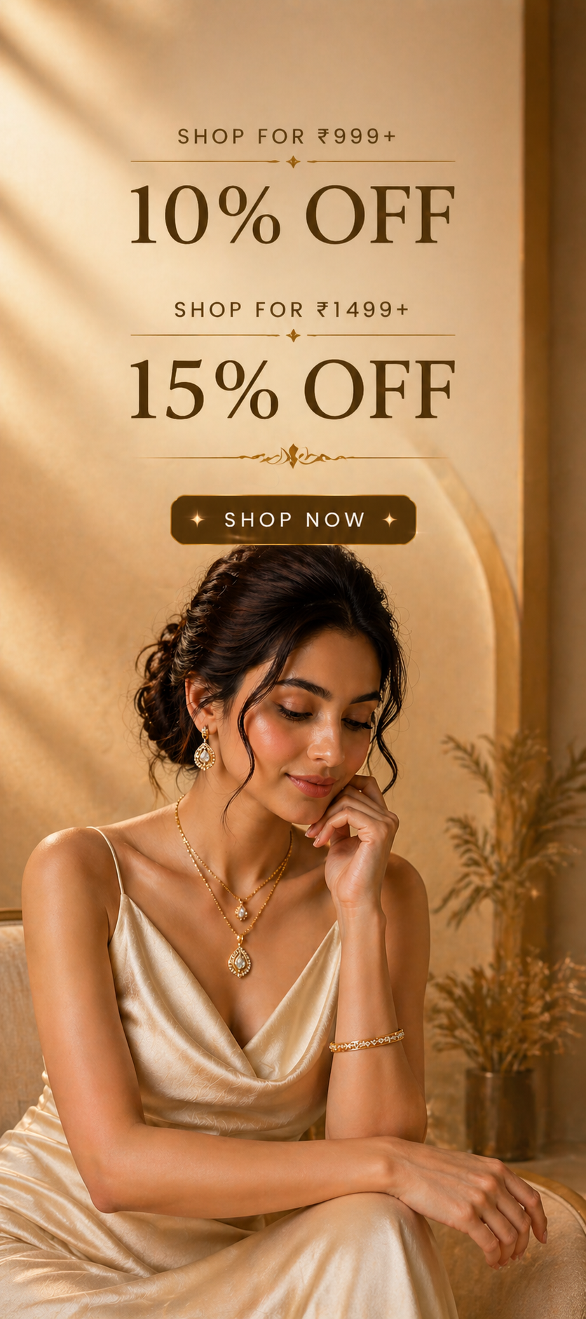 7c95e4dd-402c-4d02-a1fa-8706e6c9f136